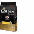 Golden Gatos Adultos Frango 3kg